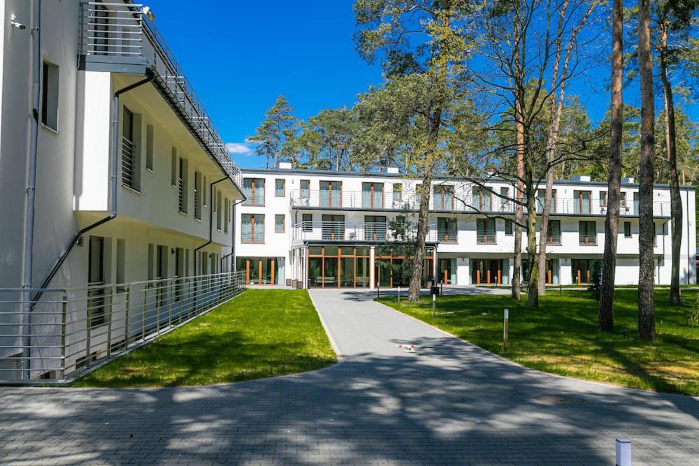 סטריקאו Kasor Resort & Spa מראה חיצוני תמונה