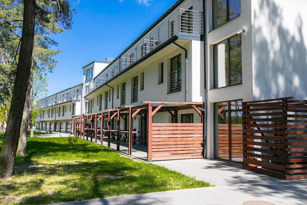 סטריקאו Kasor Resort & Spa מראה חיצוני תמונה