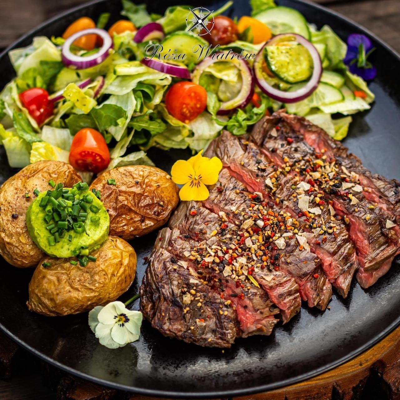 סטריקאו Kasor Resort & Spa מראה חיצוני תמונה